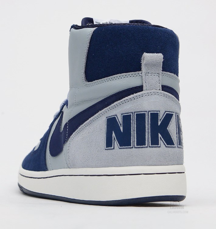 Georgetown Terminator Nike Hoyas 03