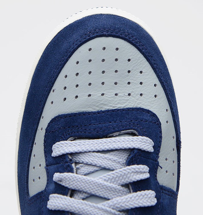 Georgetown Terminator Nike Hoyas 04