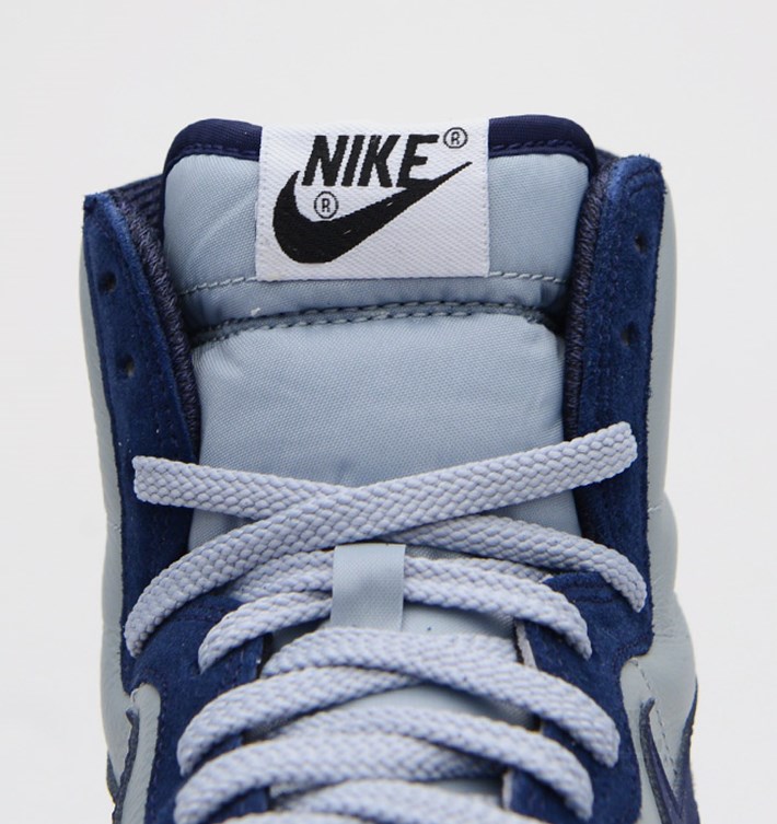 Georgetown Terminator Nike Hoyas 05
