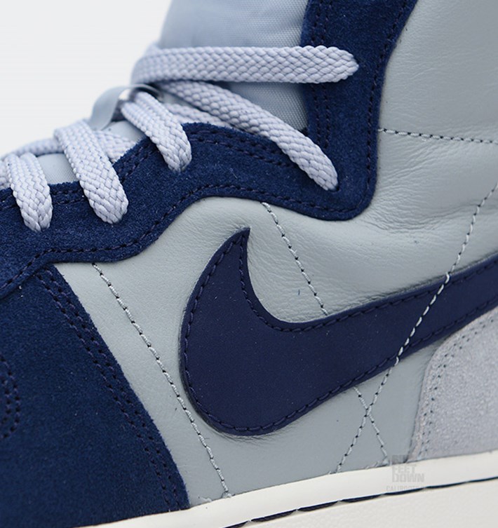 Georgetown Terminator Nike Hoyas 06