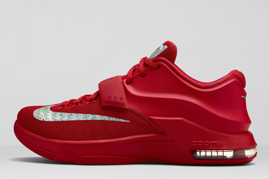 Global Game Kd 71