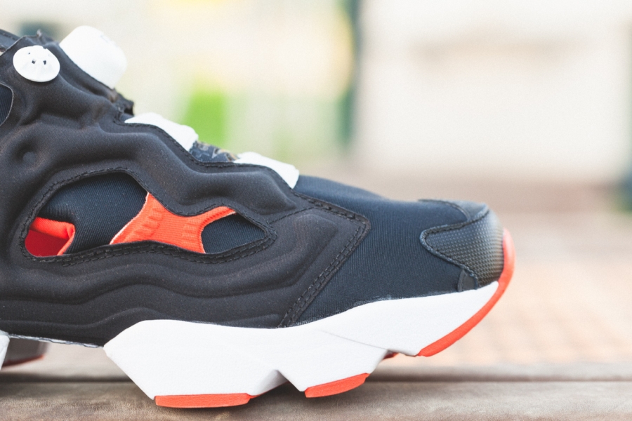 Highs And Lows Reebok Insta Pump Fury 03