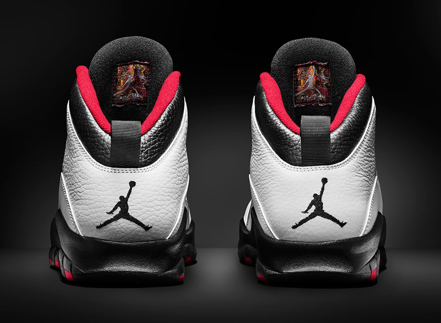 jordan 2015