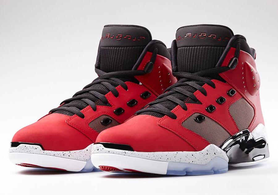 Jordan 6-17-23 \