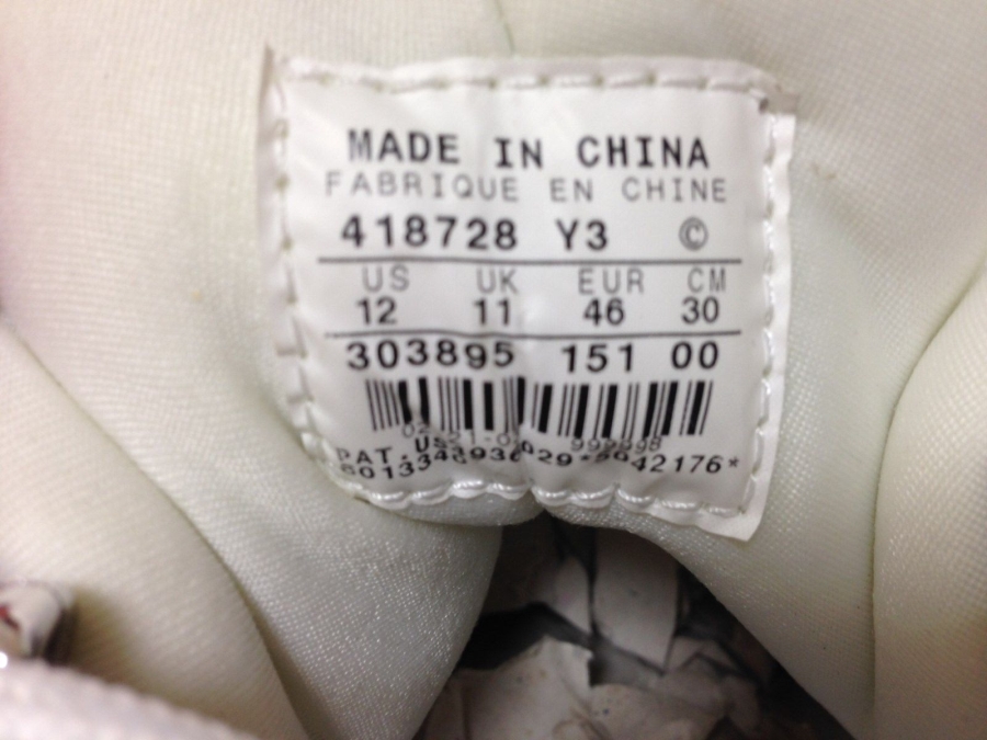 Jordan 9 Low Mike Bibby 01