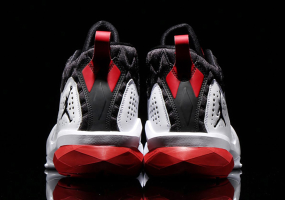 Jordan Flight Time 14.5 - SneakerNews.com