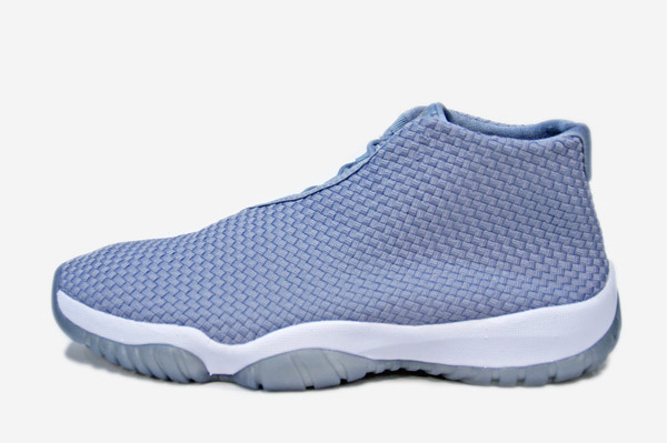 Jordan Future Wolf Grey Release Date 01