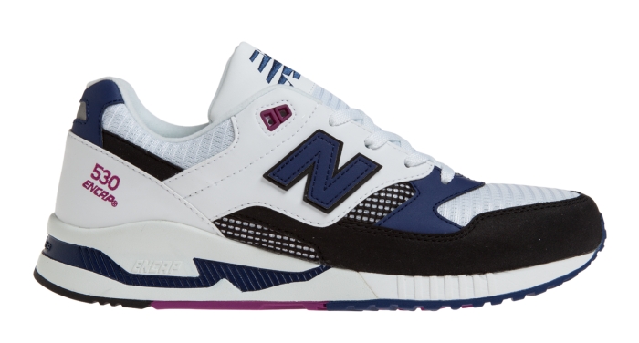 New Balance 530 850 01