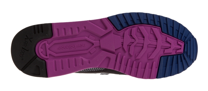 New Balance 530 850 02