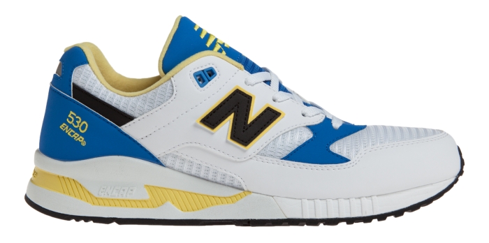 New Balance 530 850 04