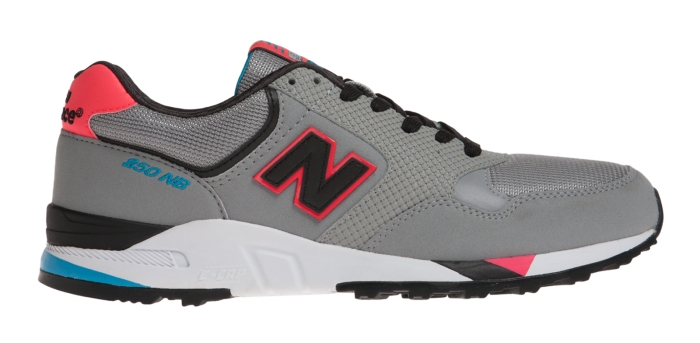 New Balance 530 850 05