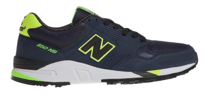 New Balance 530 850 06