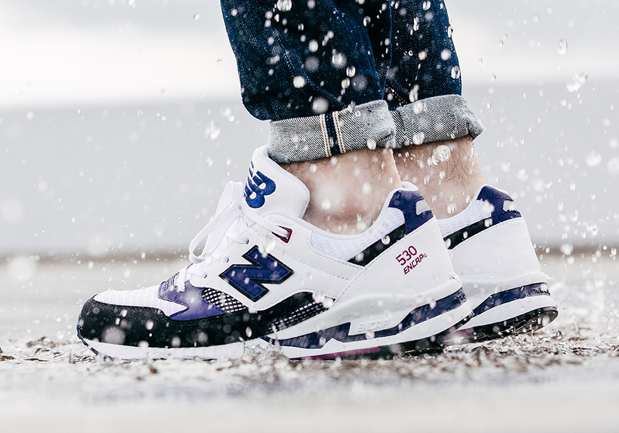 New Balance 530 Detailed Images 111