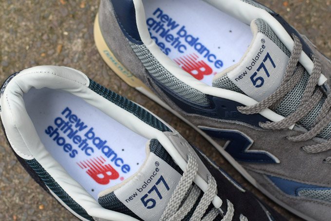 New Balance 577 25 Anniversary 01