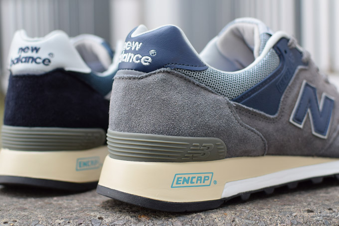 New Balance 577 25 Anniversary 03