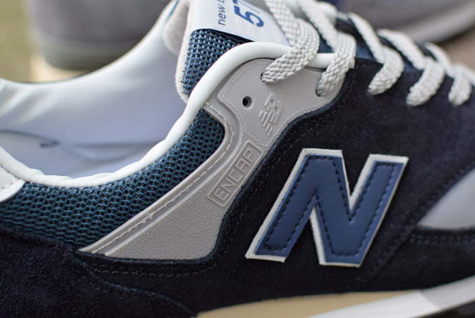 New Balance 577 25 Anniversary 04