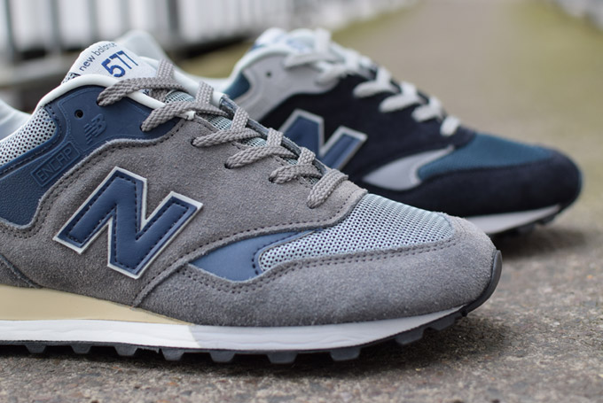 New Balance 577 25 Anniversary 05