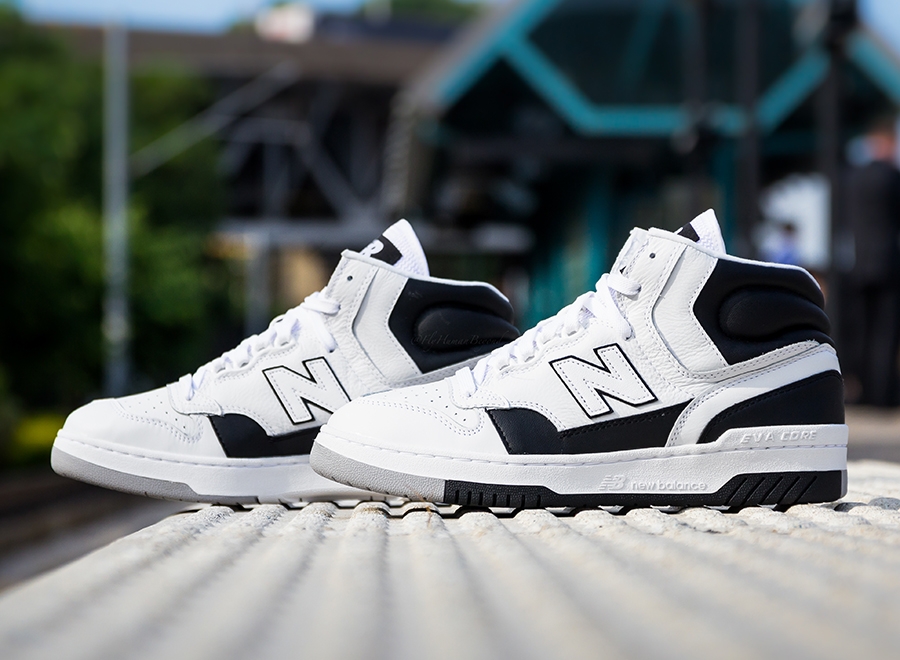 New Balance 740 Og Worthy1