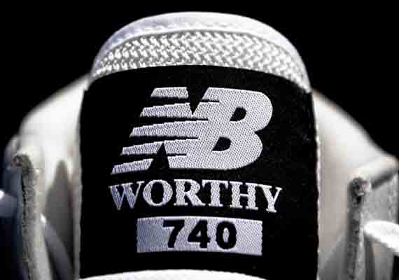 new balance 740 2014