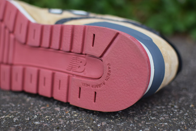 New Balance 996 American Authors 01