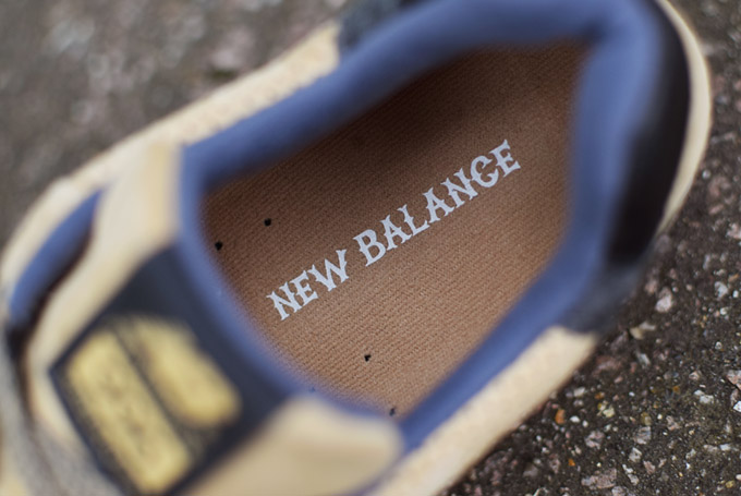 New Balance 996 American Authors 02