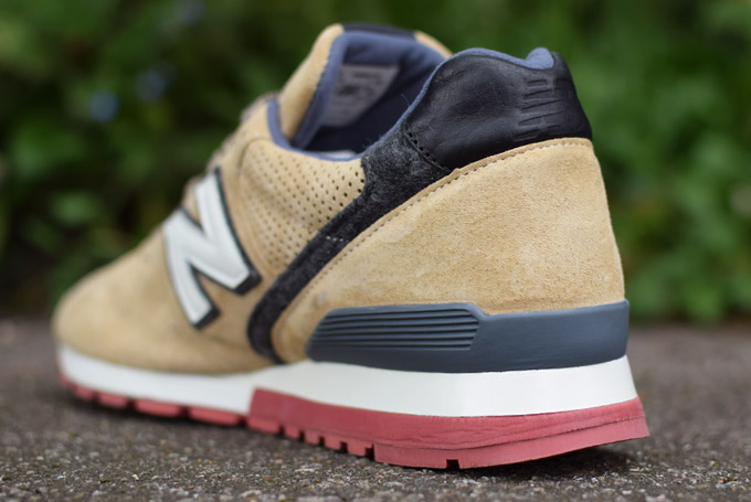 New Balance 996 American Authors 04