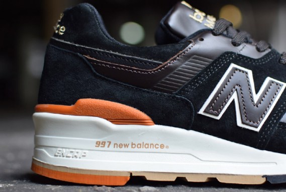 New Balance 574 Arrives in "Pink Suede" Authors Pack 04