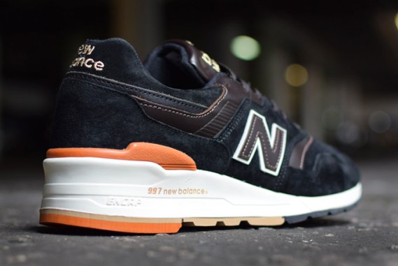 New Balance 574 Arrives in "Pink Suede" Authors Pack 05