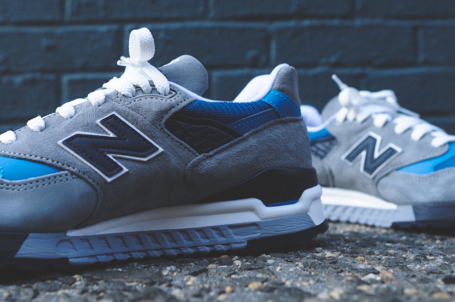 New Balance 998 Moby Dick 04