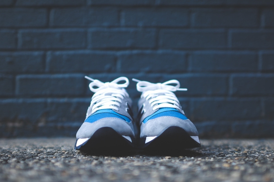 New Balance 998 Moby Dick 06