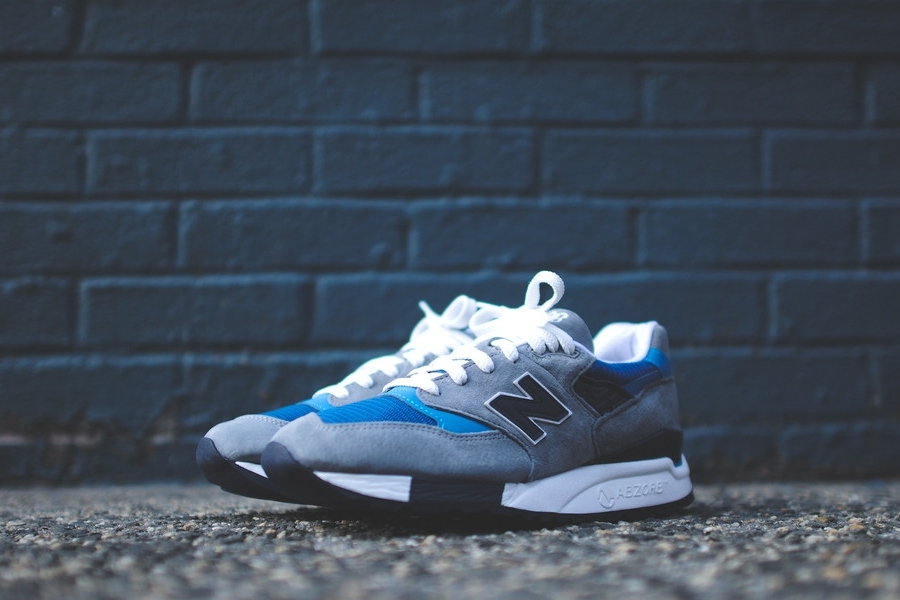 New Balance 998 Moby Dick 07