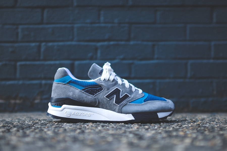 New Balance 998 Moby Dick 08