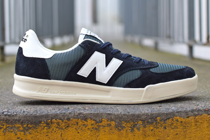 New Balance Goes Tennis Route With Ct300 02