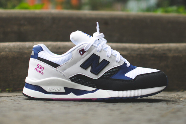 New Balance M530 Og Available 01