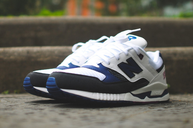 New Balance M530 Og Available 03
