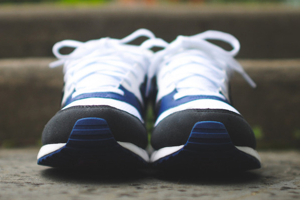 New Balance M530 Og Available 04