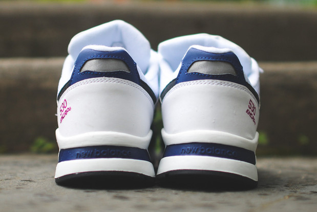 New Balance M530 Og Available 05