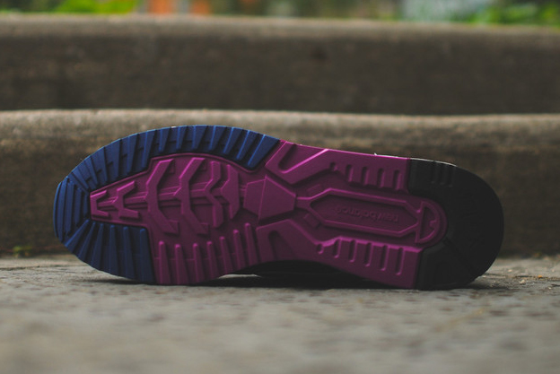 New Balance M530 Og Available 06