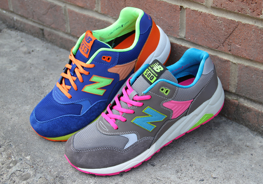New Balance Mt580 July 2014 Preview 1
