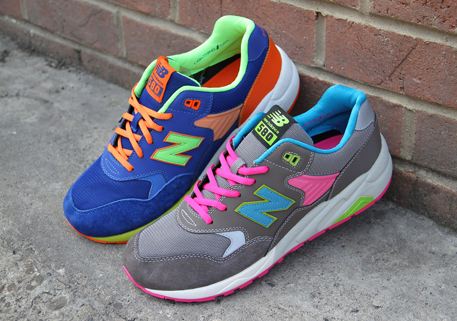 New Balance Mt580 July 2014 Preview 2