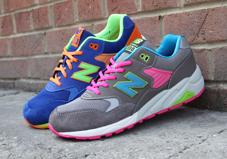 New Balance Mt580 July 2014 Preview 4