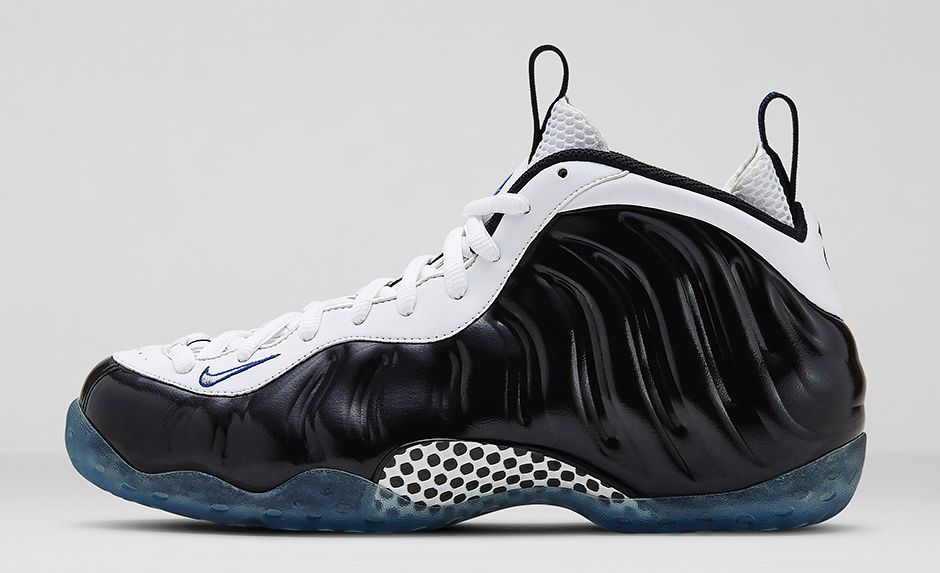 Nike Air Foamposite One Concord Nike Releae Info 02