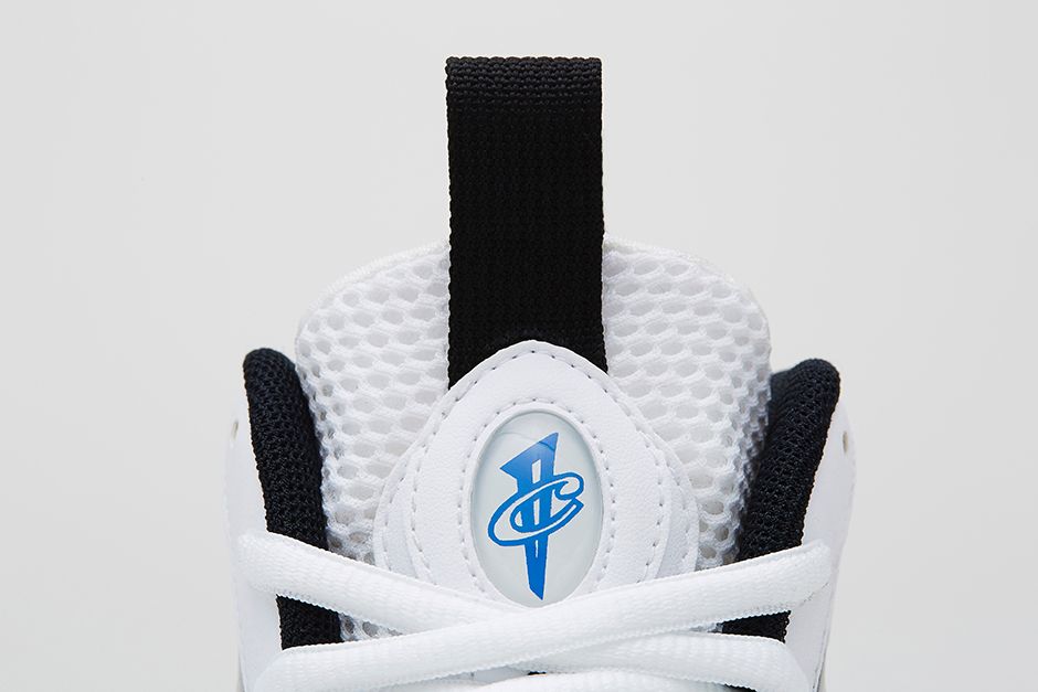 Nike Air Foamposite One Concord Nike Releae Info 03