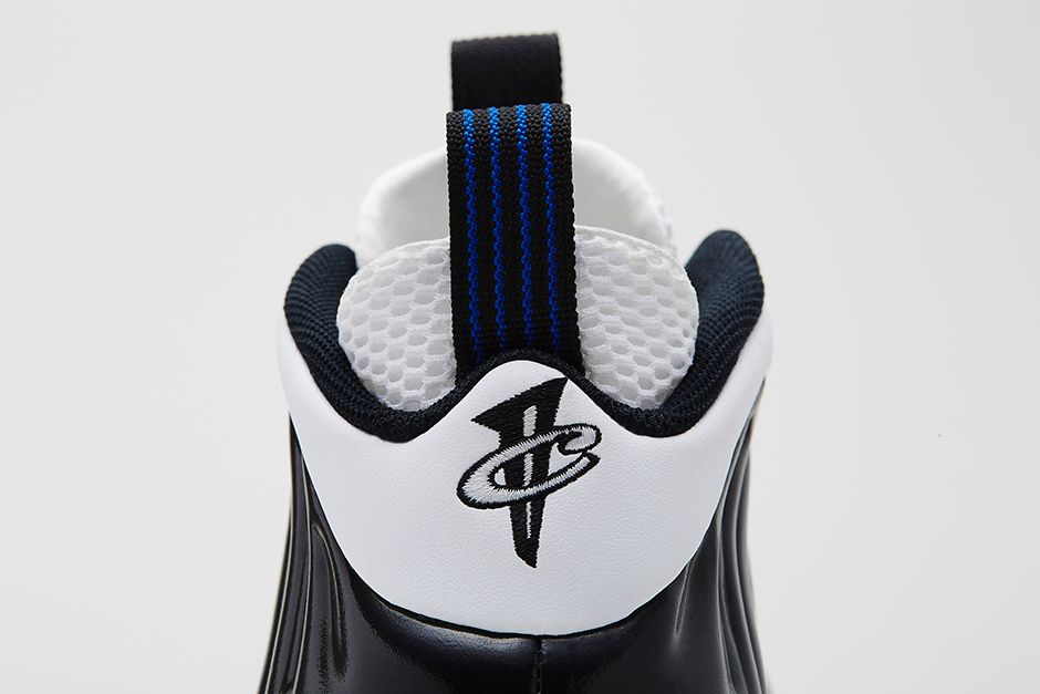 Nike Air Foamposite One Concord Nike Releae Info 06