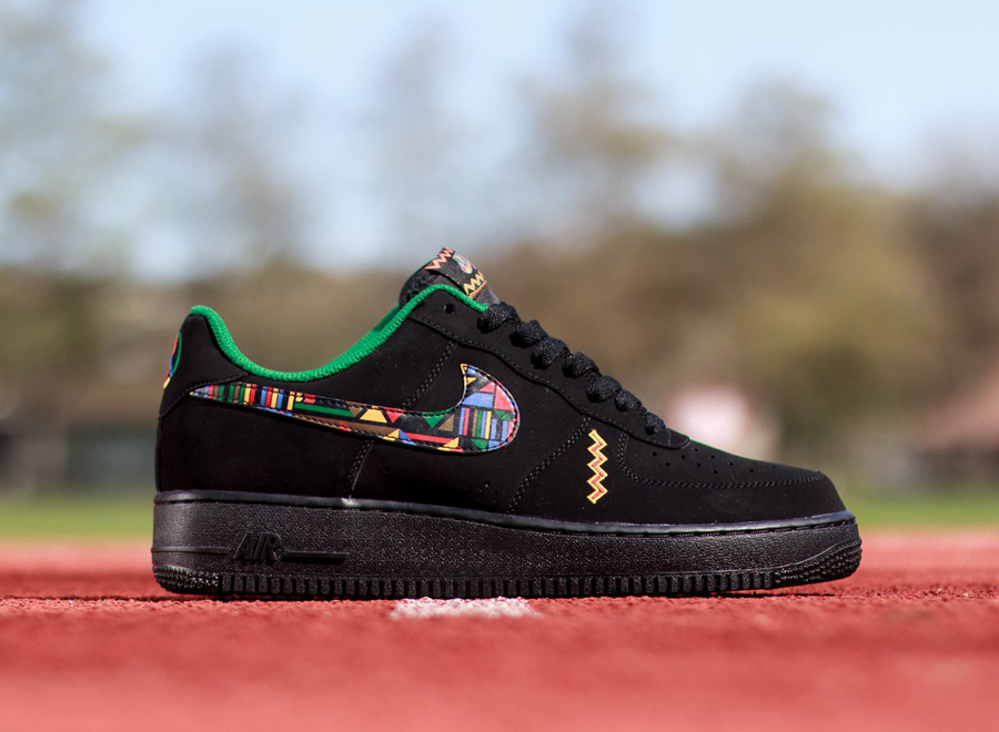 Nike Air Force 1 Low 