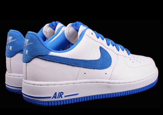 nike air force 1 low white photo blue 01