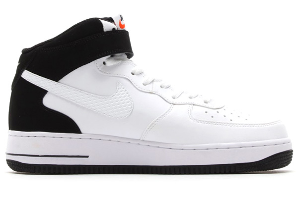 Nike Air Force 1 Mid June 2014 Releases 03