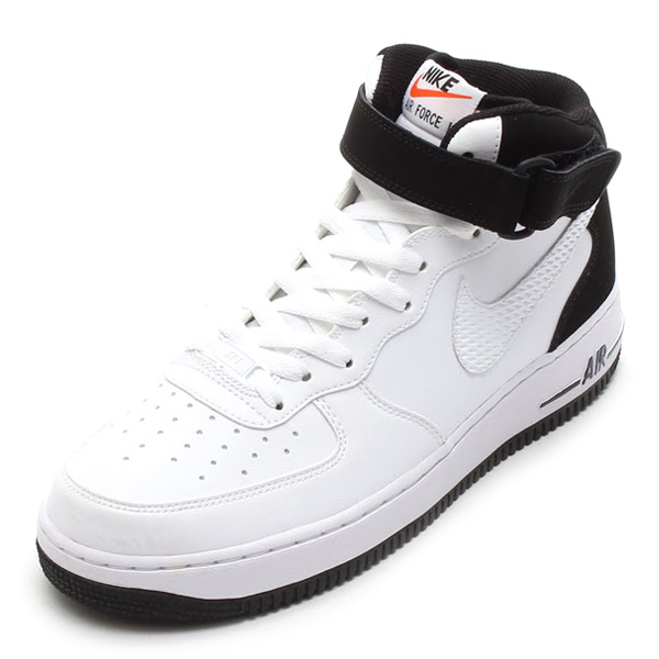 Nike Air Force 1 Mid June 2014 Releases 04