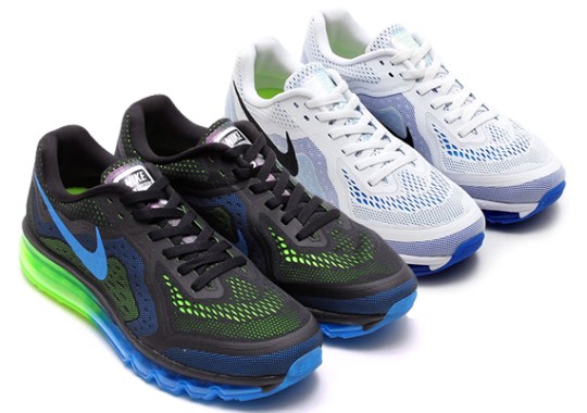 nike sole air max 2014 june 2014 releases 01