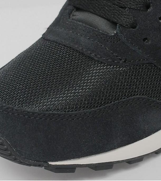 Nike Air Pegasus 89 Black Light Bone Fuscia Force 04